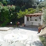 Apartment Maro Skopelos Town