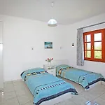 Maro * Skopelos Town