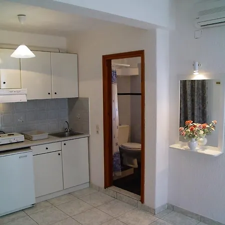 Maro 斯科派洛斯