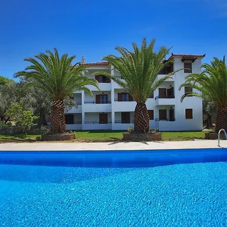 Maro * 斯科派洛斯