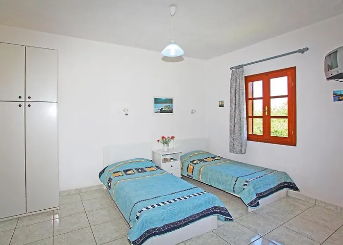 Maro * סקופלוס טאון