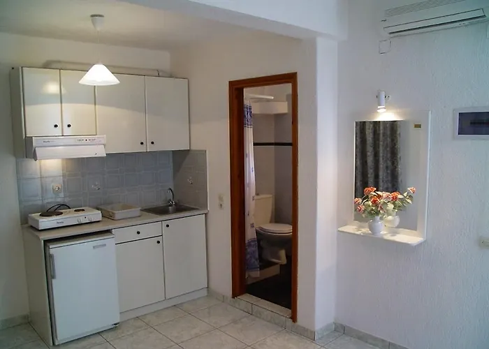 Maro סקופלוס טאון