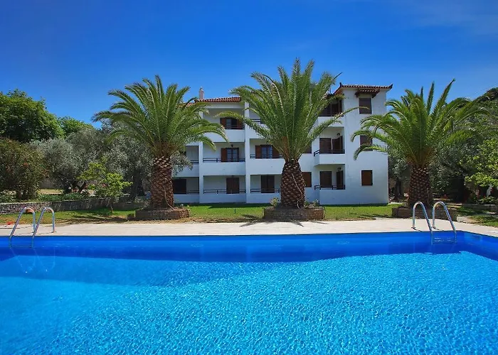 Maro * סקופלוס טאון