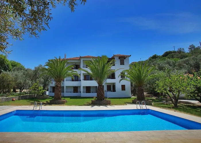 Maro * סקופלוס טאון