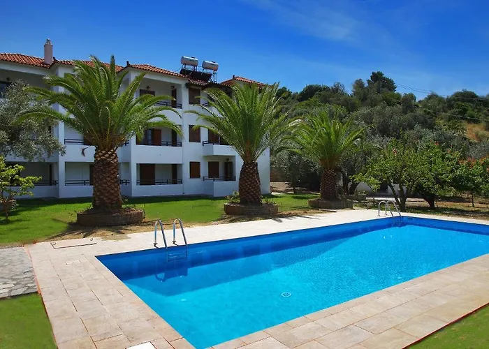 Maro * סקופלוס טאון